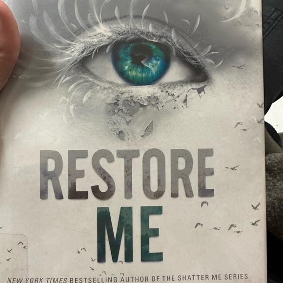 Meet your Posher, Karl - Picture 1 of 1